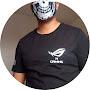@HGamingMX