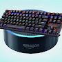 @KeyboardSmasherGamingX