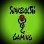 @snakedoc316gaming