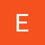 @eliasalmaalouf4968