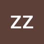 @12aer