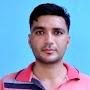 @Dineshmoral.