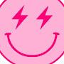 @xxdanceMoms_editsxx