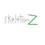 @skeletonstudios5091