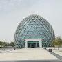 @waliahmad3800