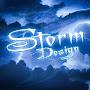@StormDesign888