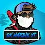 @FFGAMING-fk8ox