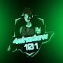 @shadowYT-tn6ww