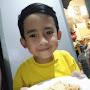 @yohanesdevong.p.s.4394