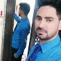 @dharmendrasinghbisht4154