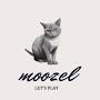 @moozel