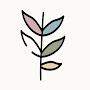 @newgardenfarms4980