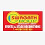 @Swagatheventsholidays