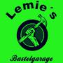 @lemiesbastelgarage7958