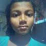 @SrikantoMalik-m7w