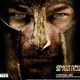 @Spartac-74x71