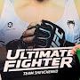 @UFC-