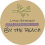 @littlehomesteadbythebeach