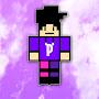 @PhaseDoesStuff