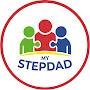 @MyStepdad
