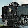 @844SteamFan