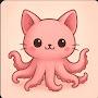 @oktocat