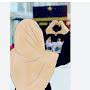 @fathimasuhaira1009