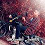 @XjfjfjjjcnXnndjdkddjdn