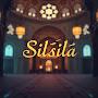 @silsila25786