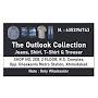 @THE_OUTLOOK_COLLECTION_