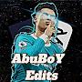 @AbuBoy_edits