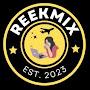 @reekmix