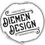 @DiemenDesign