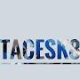 @TacEsk8