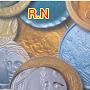 @R.N-Numismatica.moedascetc7778