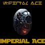 @ImperialAce-q8g