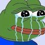 @Sadnessfrog