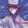 @orochi_gaming-youtube