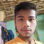 @AjiburRahman-j3c