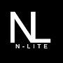 @NLite486
