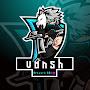 @vansh-872