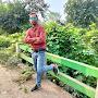 @prabhatkumarnaik8440