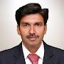 @dr.sandeepk.thorat4204