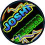 @joshicreators6167