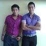 @jainaashish7883