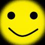 @ttv_sm1le1