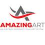 @AmazingArts-pl5mn