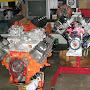 @anoint426hemi6
