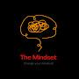 @TheMindset-800