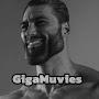 @GigaMuvies